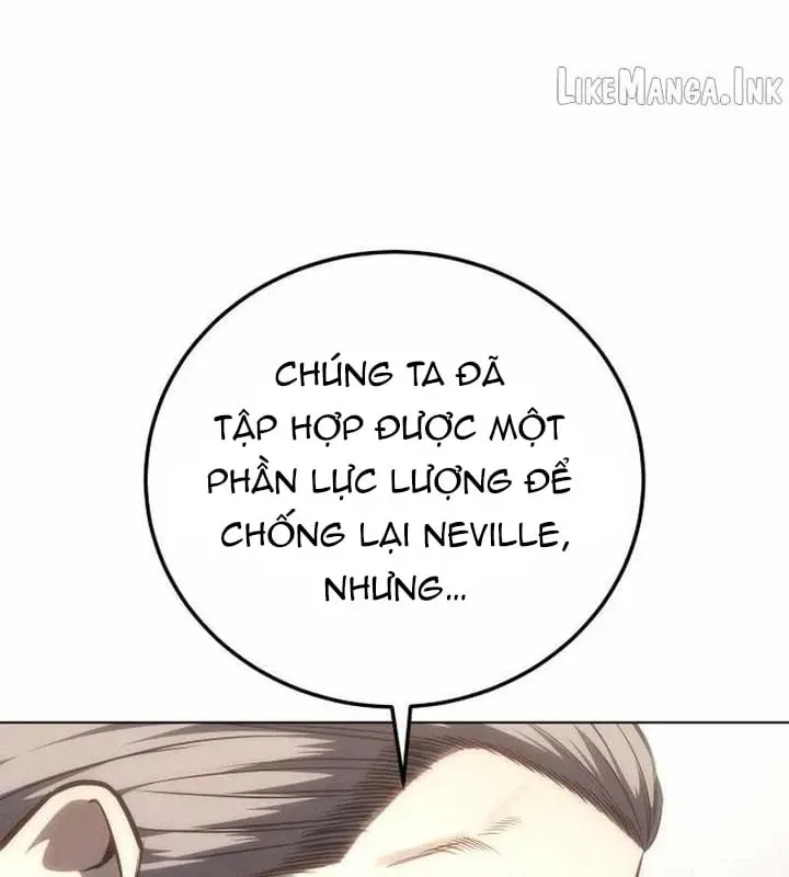 Trang 92