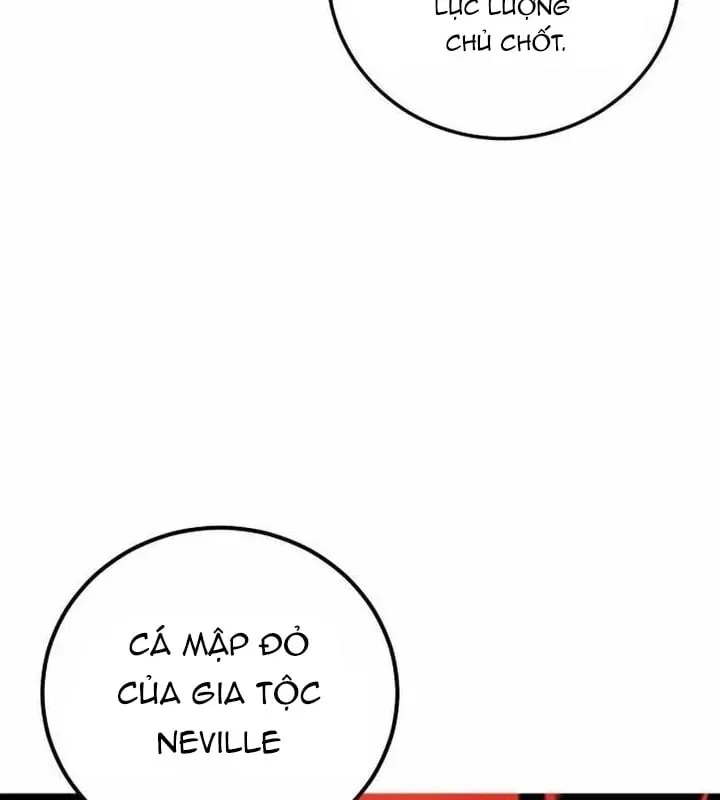 Trang 94