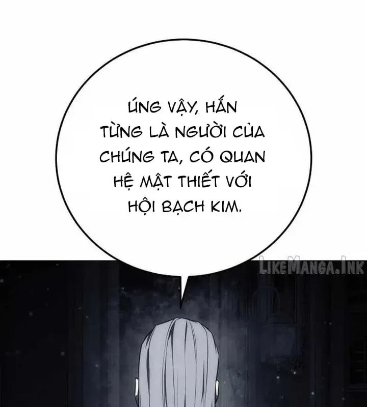 Trang 143