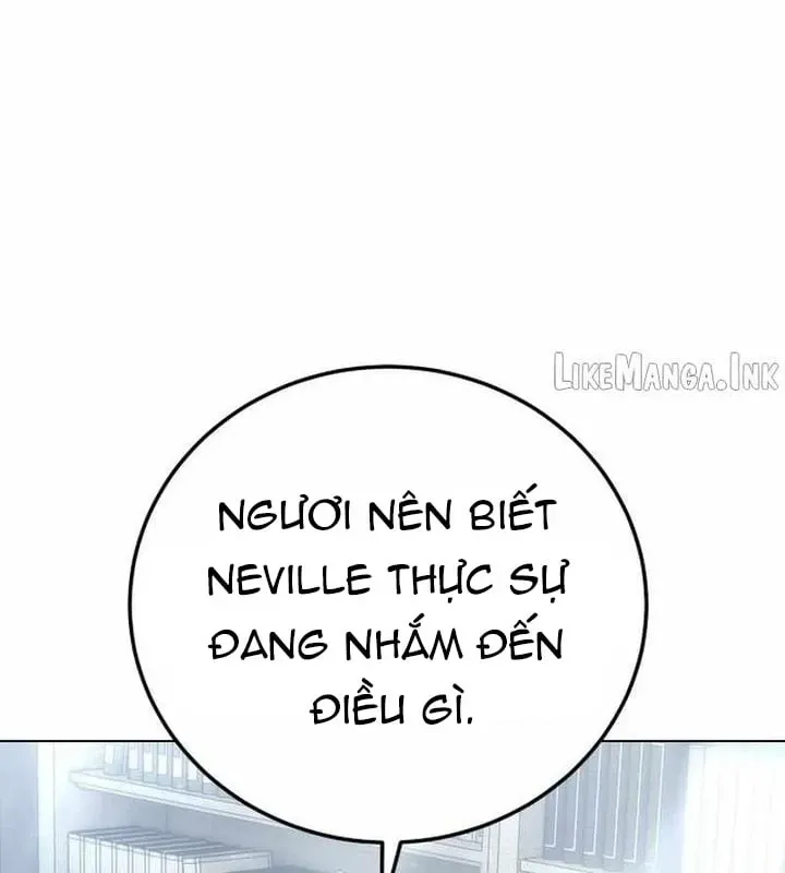 Trang 161