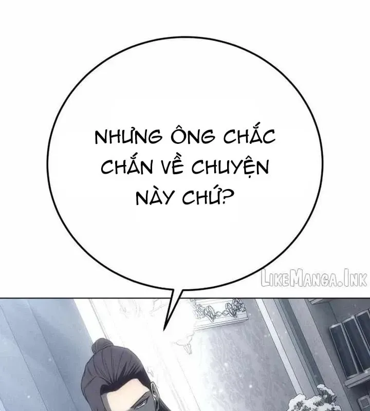 Trang 172