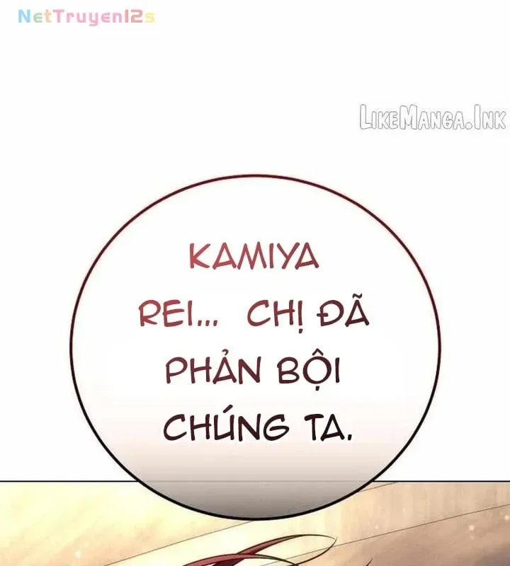 Trang 203