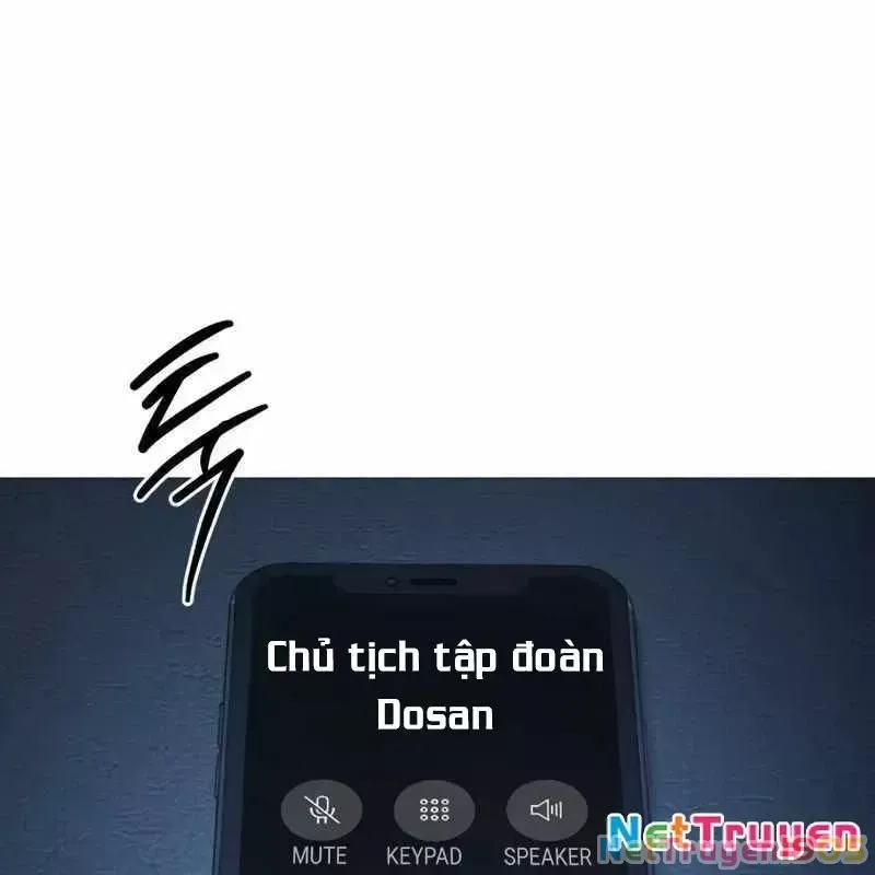 Trang 82