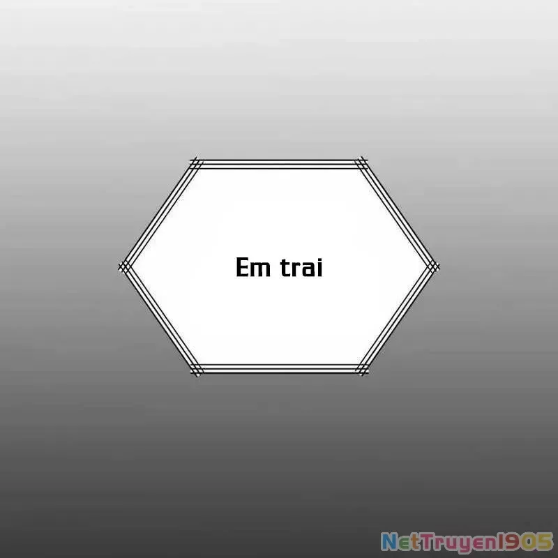 Trang 94