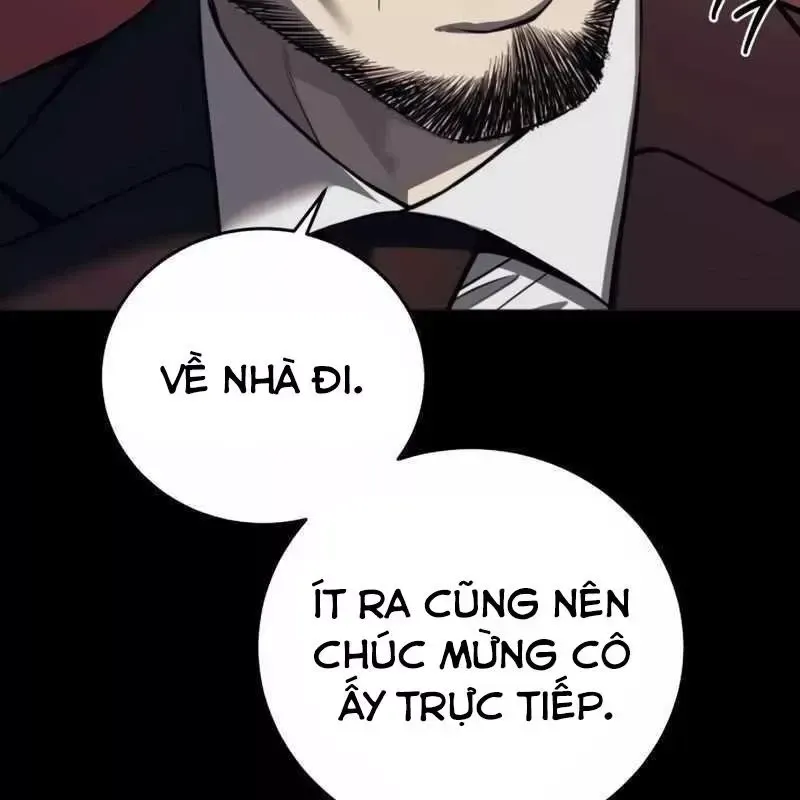 Trang 116