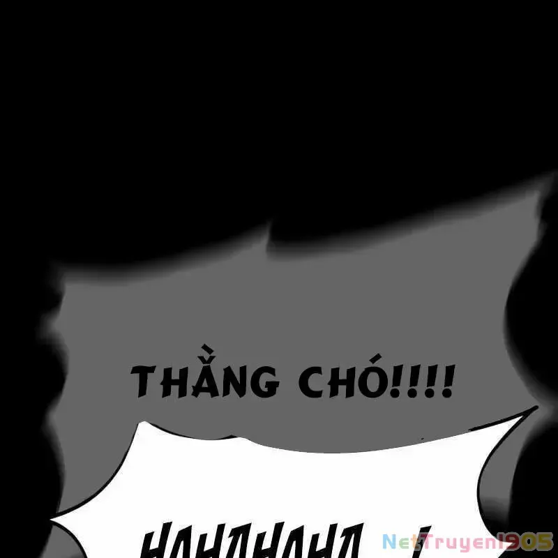 Trang 215