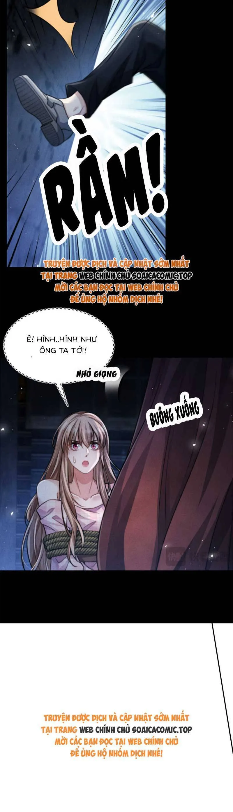 Trang 14