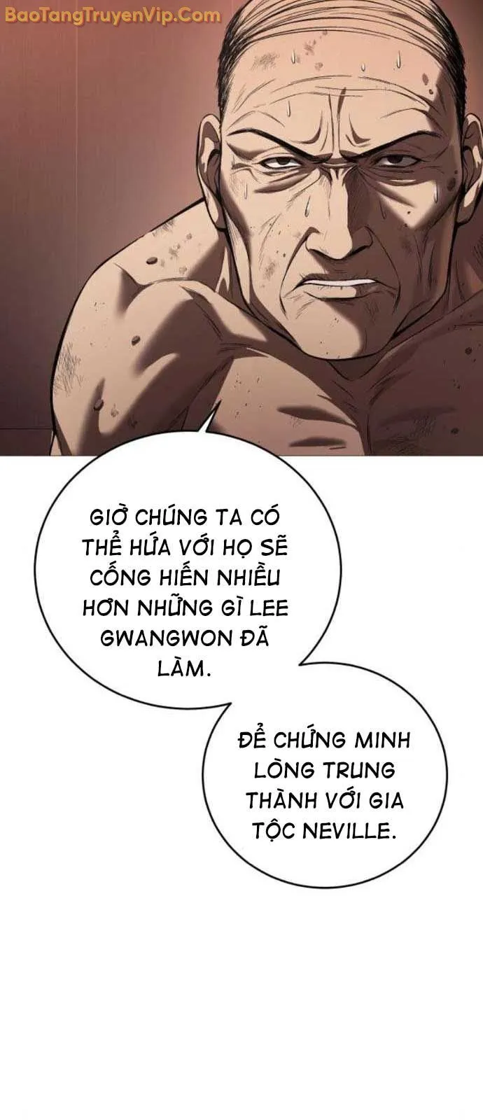 Trang 55