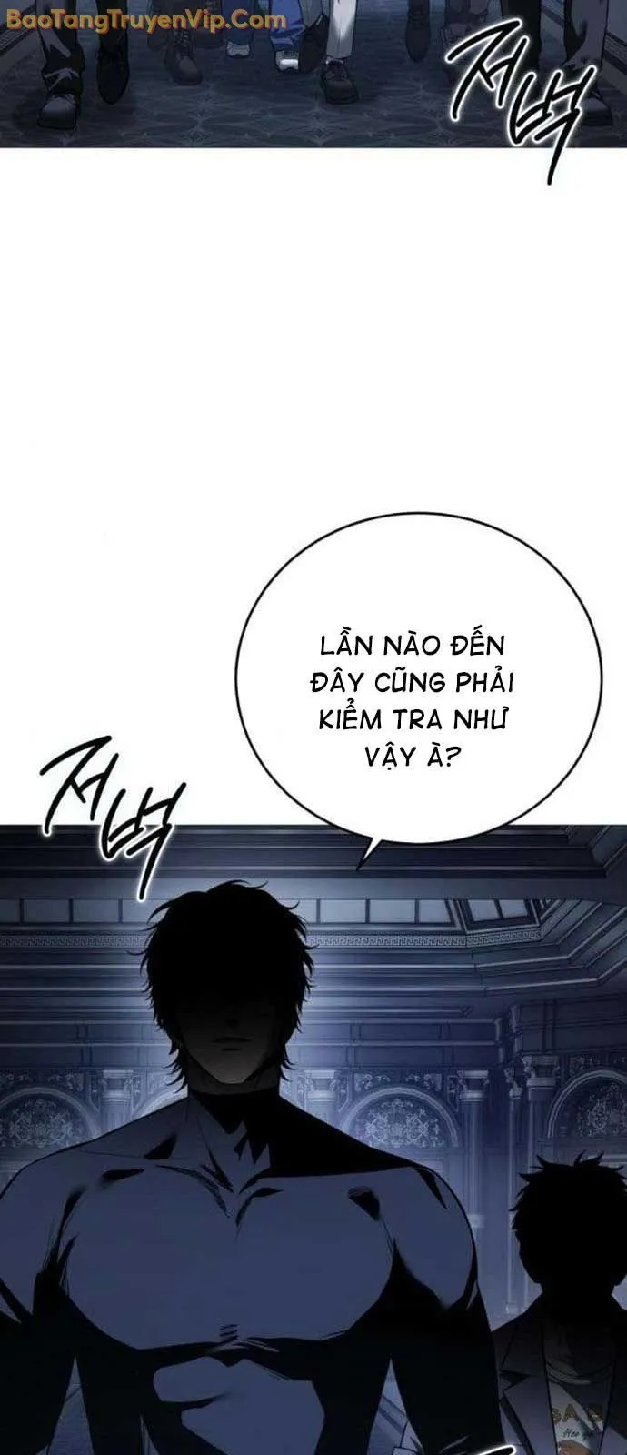 Trang 71