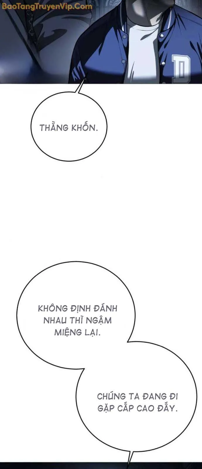 Trang 75
