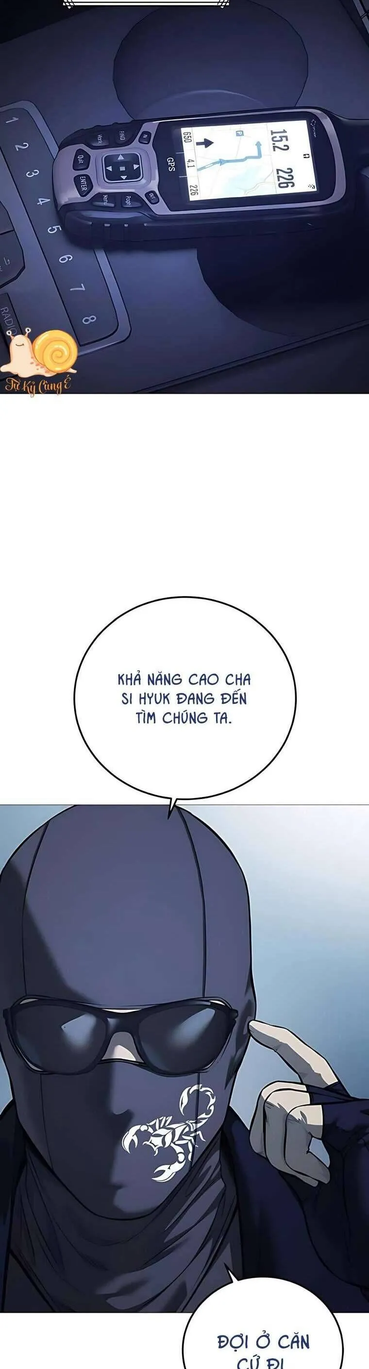 Trang 38