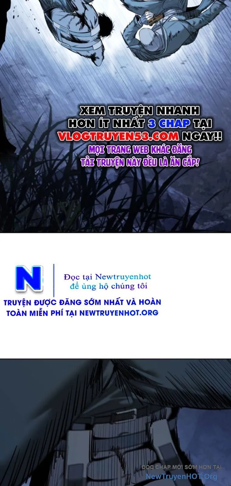 Trang 76