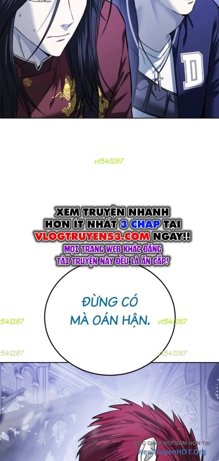 Trang 57