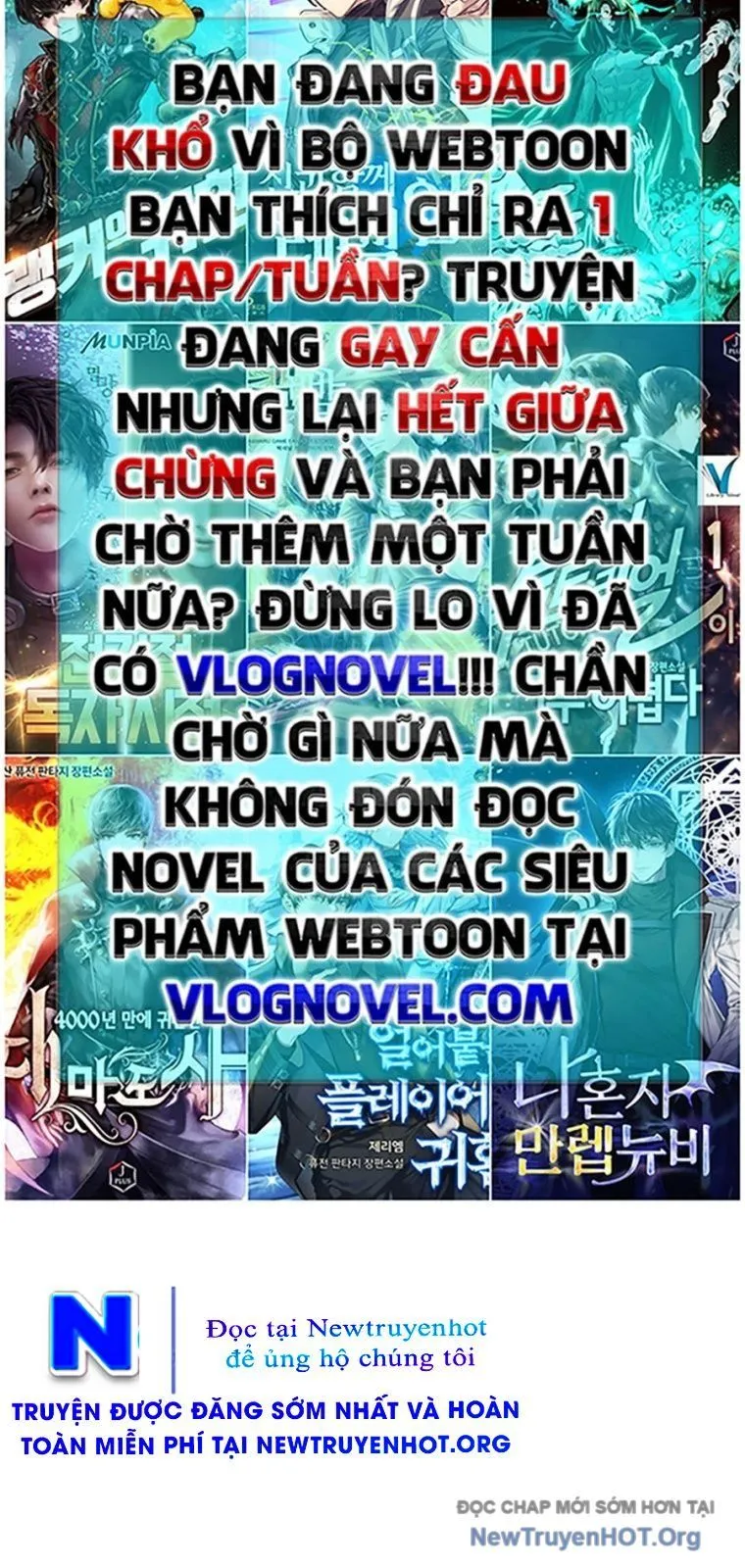 Trang 86