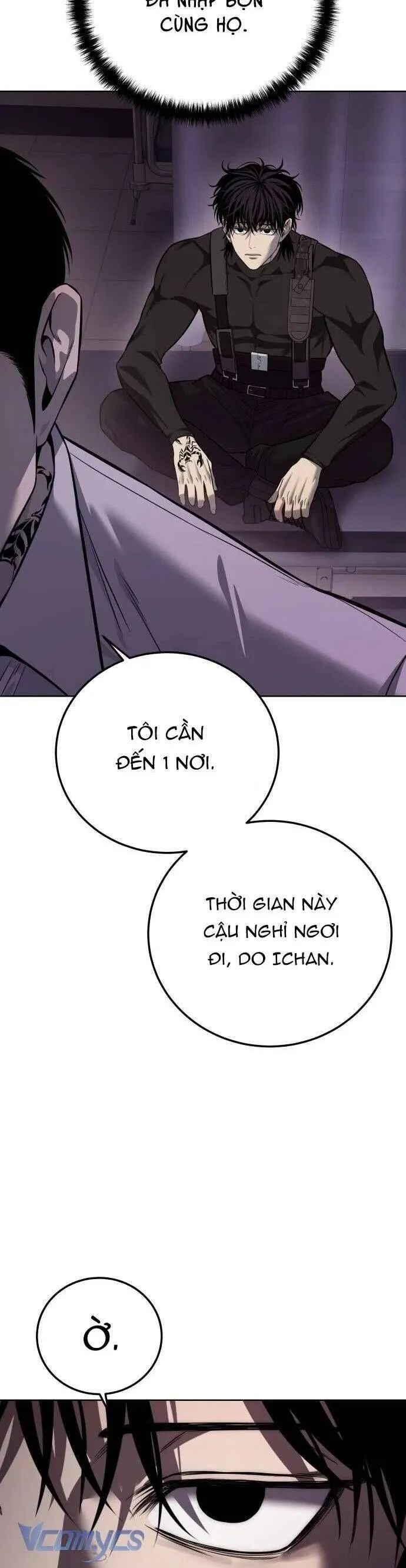 Trang 50