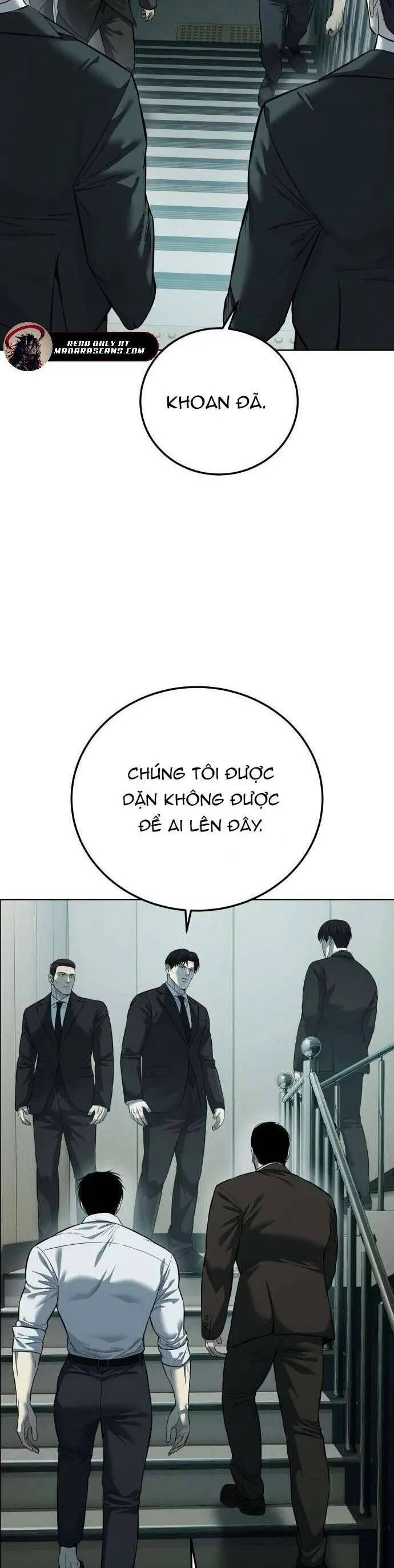 Trang 53
