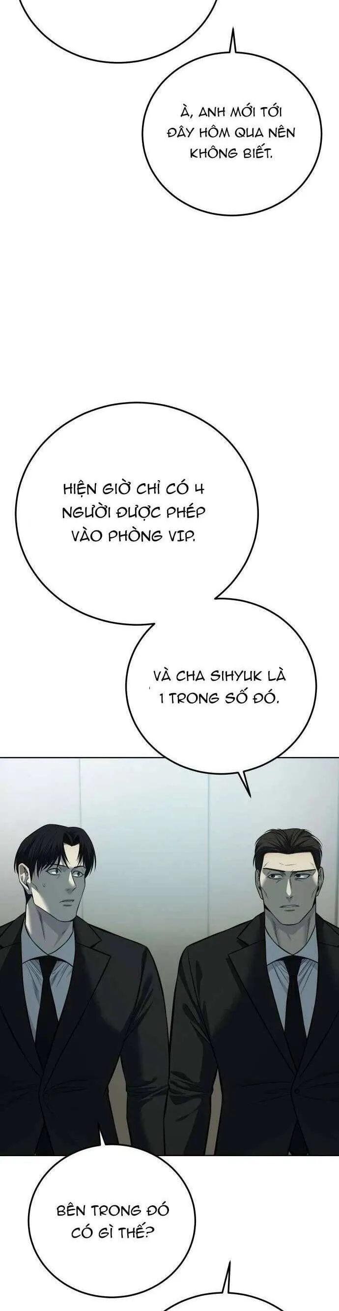 Trang 57