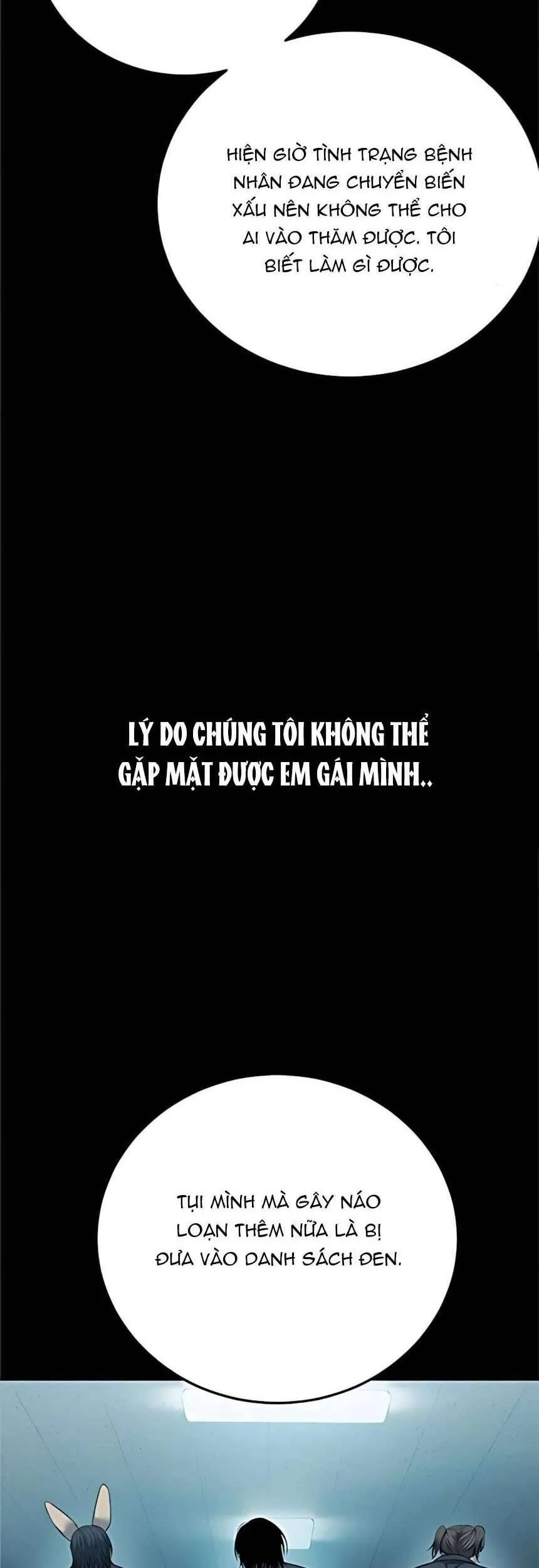 Trang 64
