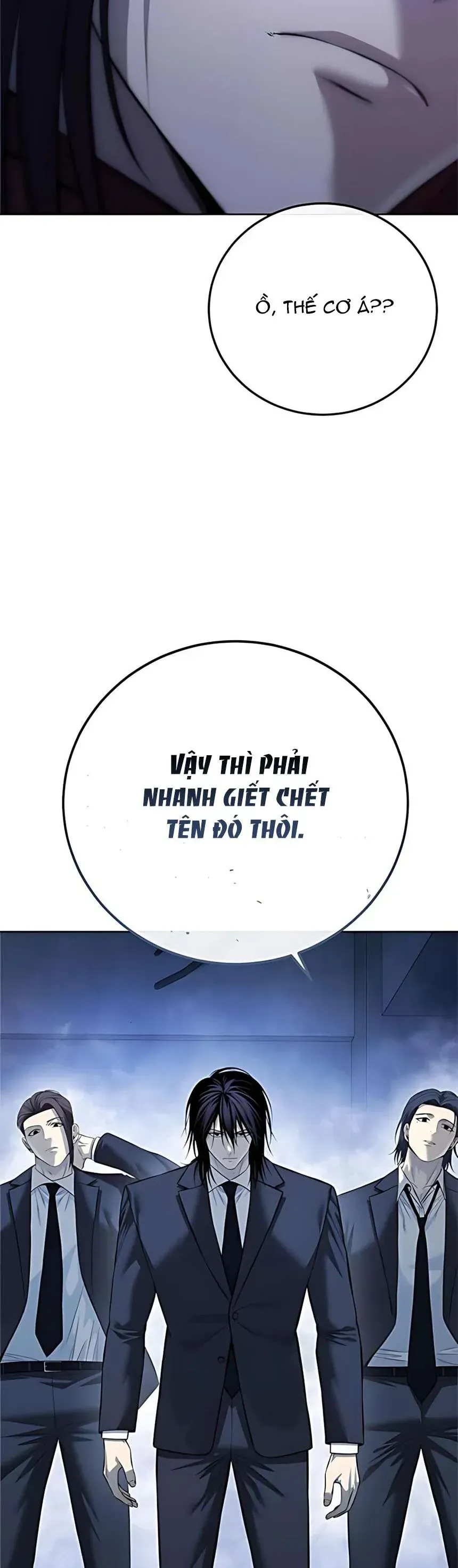 Trang 65