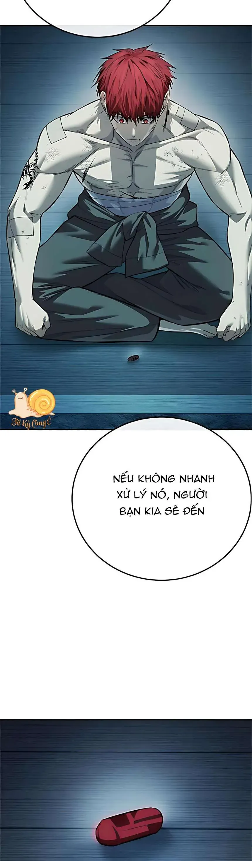 Trang 55