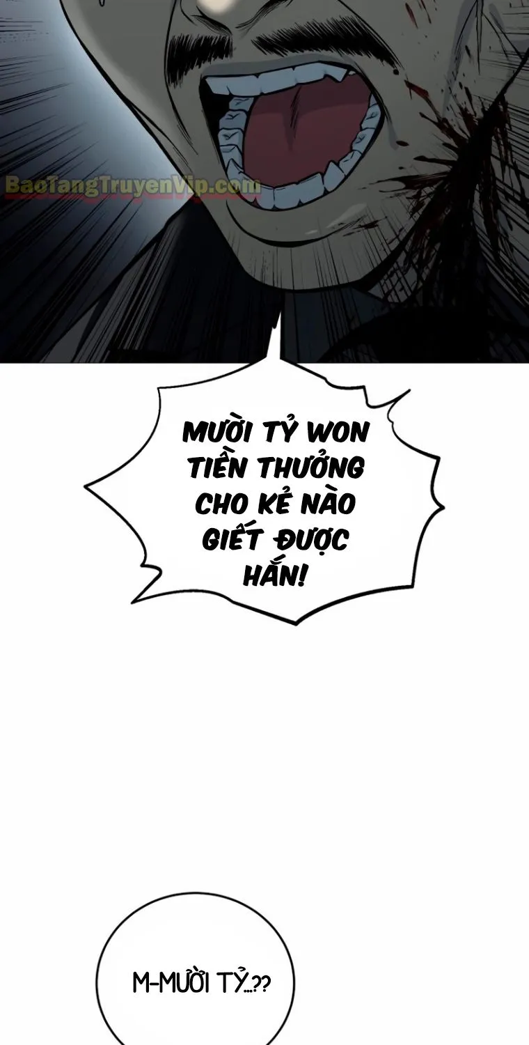 Trang 105