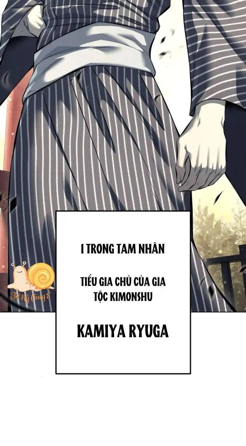 Trang 61