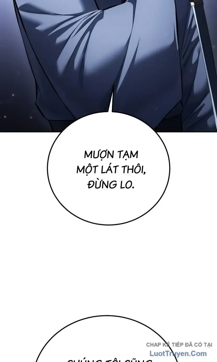 Trang 64