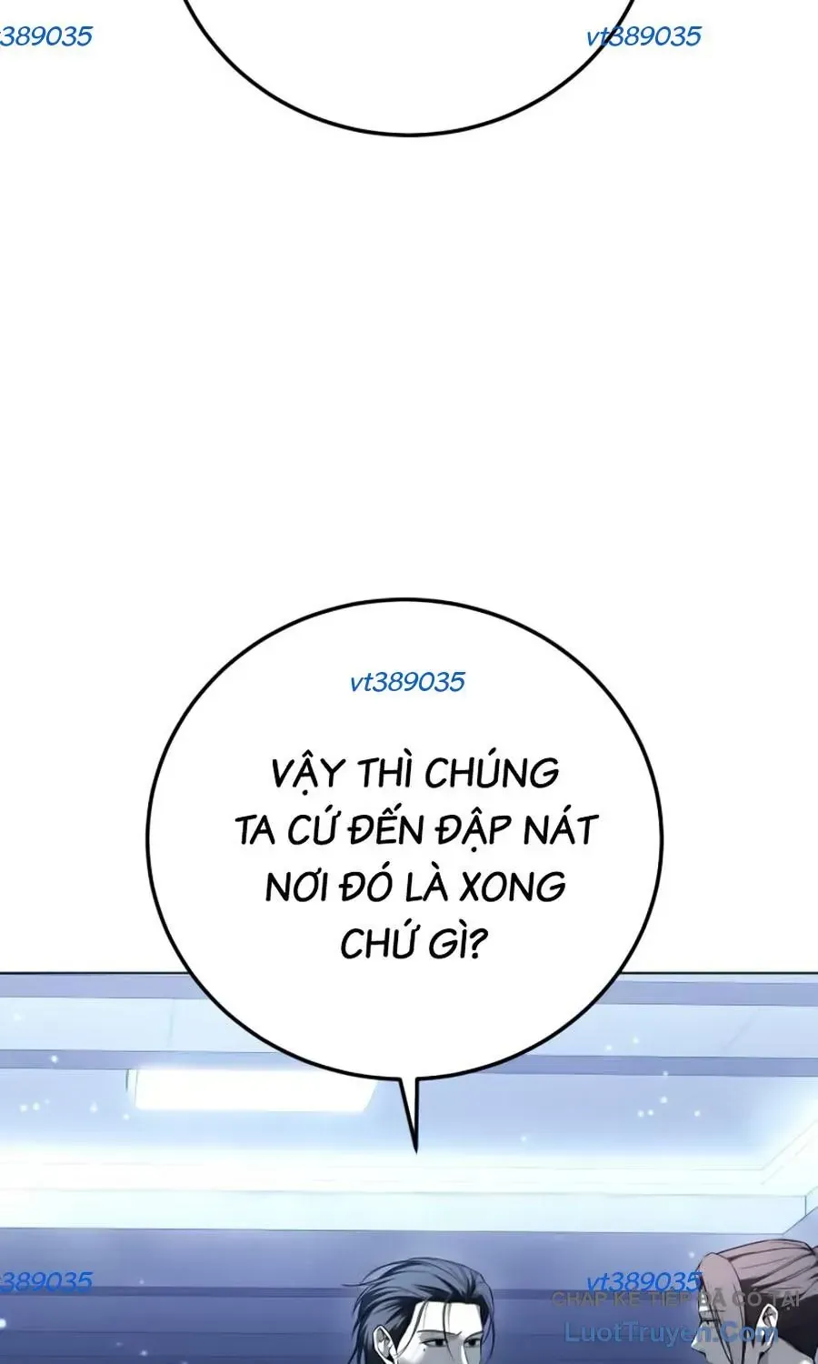 Trang 77