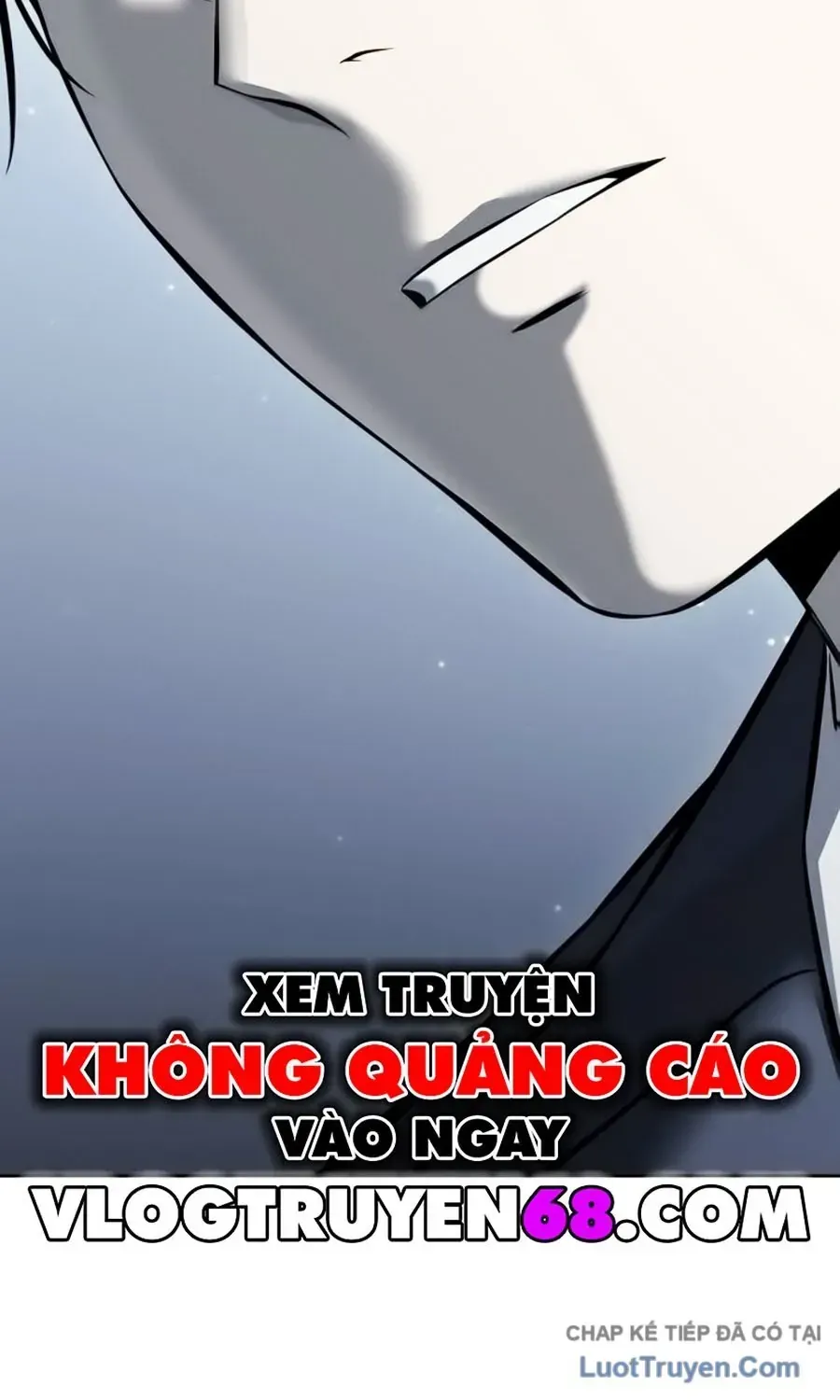 Trang 108