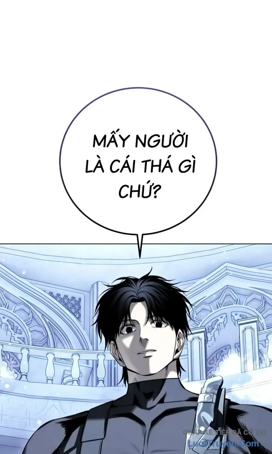 Trang 137