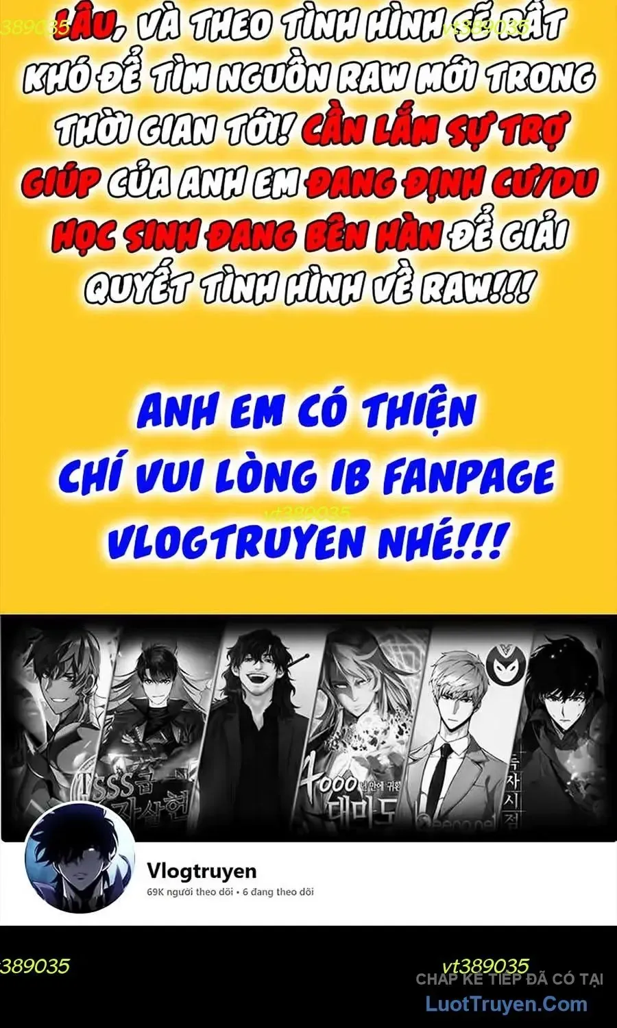 Trang 150