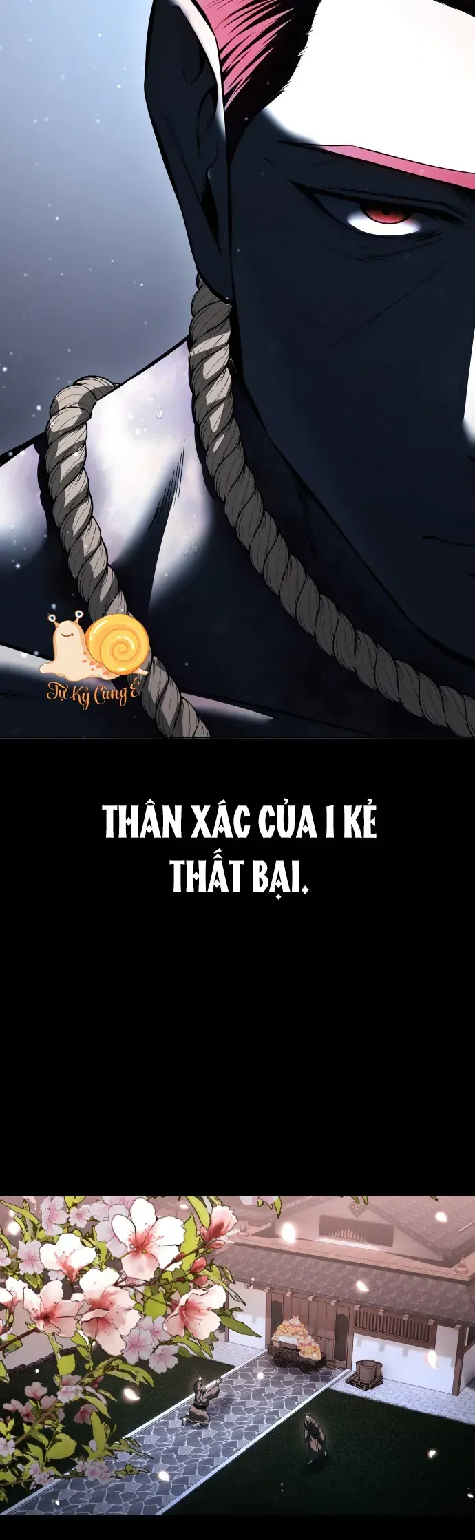 Trang 57