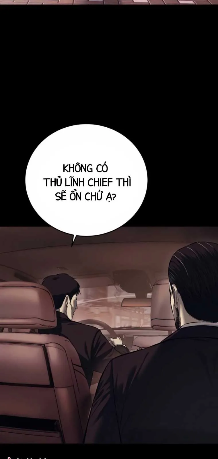 Trang 67