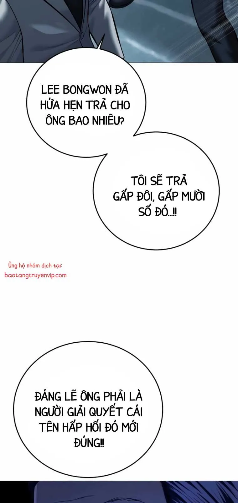 Trang 67