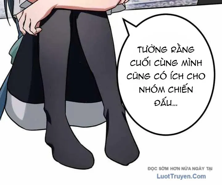 Trang 63