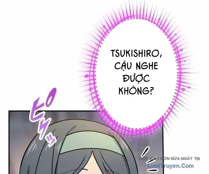 Trang 79