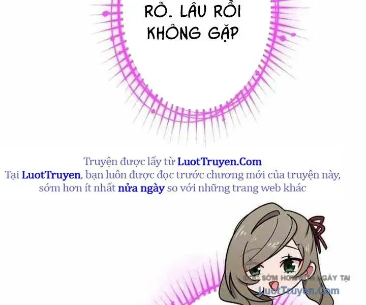 Trang 81