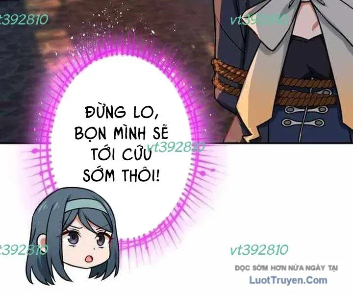 Trang 95