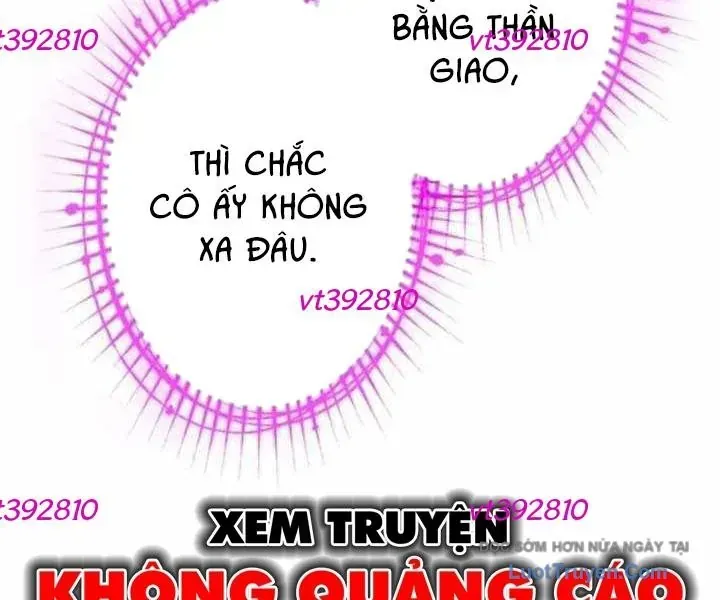 Trang 98