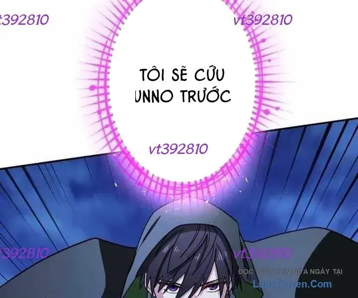 Trang 118