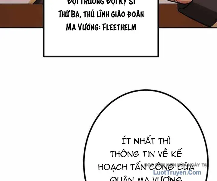 Trang 130