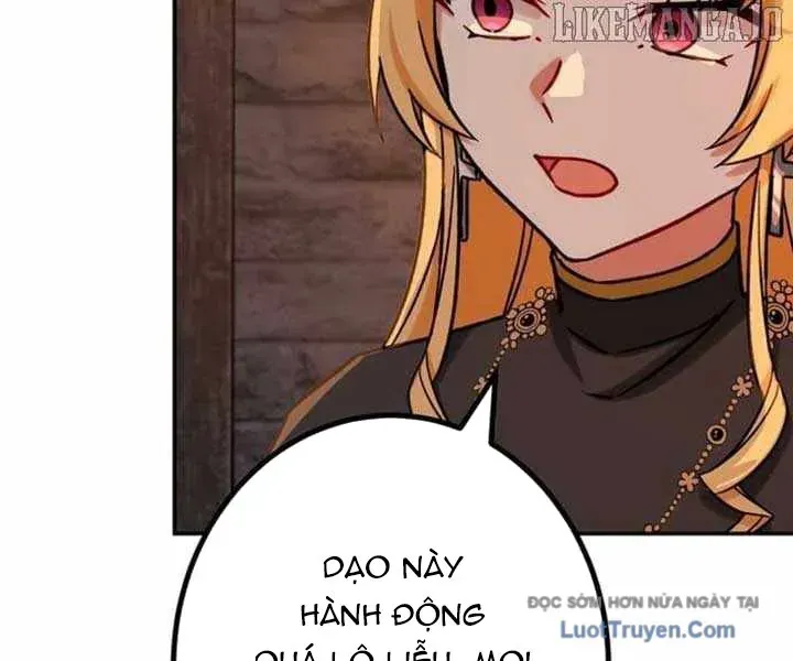 Trang 139
