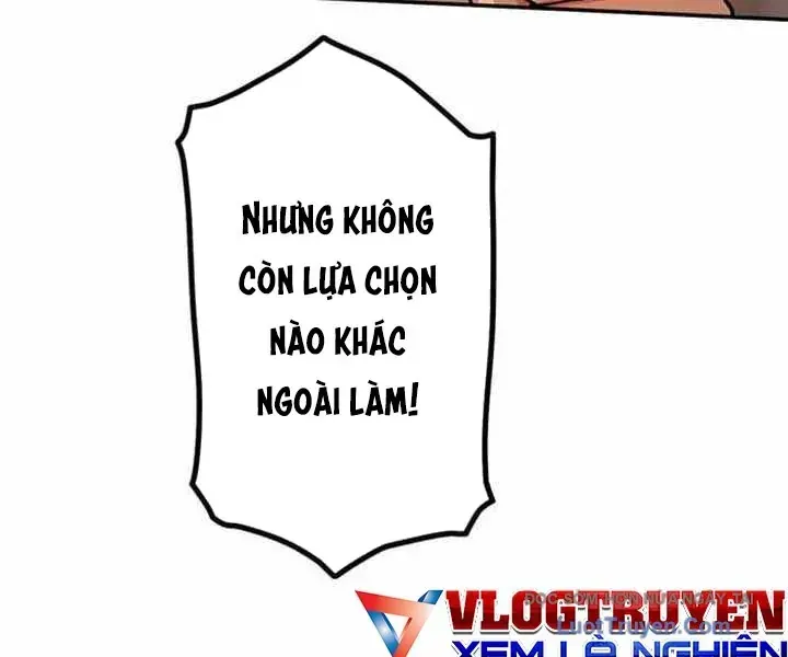 Trang 143