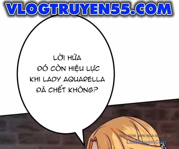 Trang 147