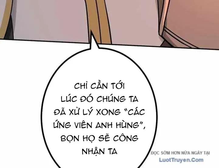 Trang 155