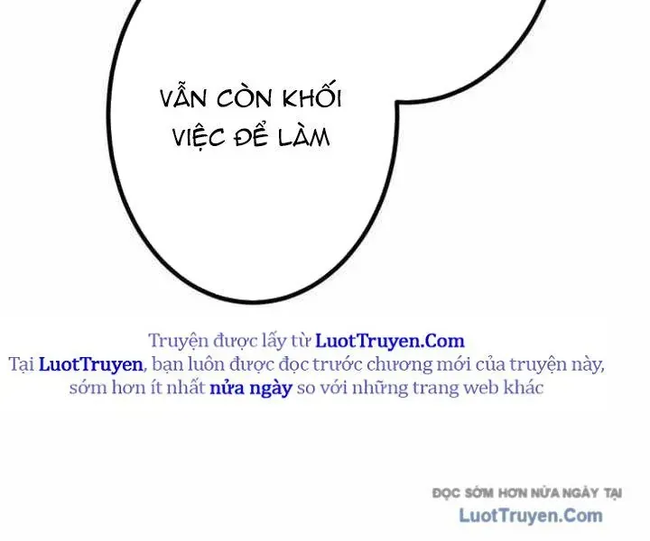 Trang 164