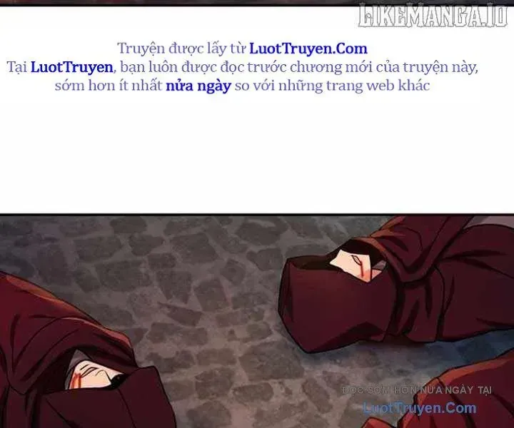 Trang 173