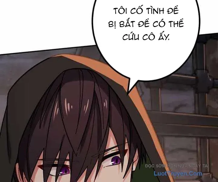 Trang 176