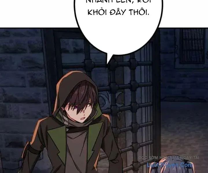 Trang 179