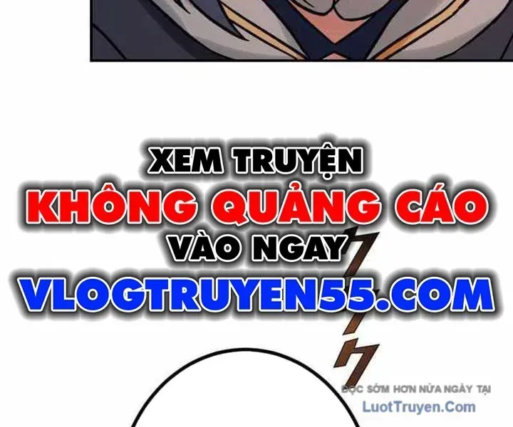 Trang 183